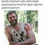 Asuman