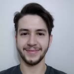 Taha