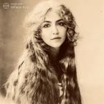 Feyza