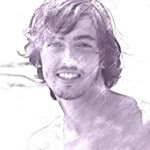 Kadir