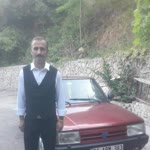 Bayram