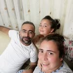 İbrahim