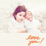 Merve