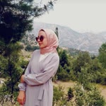 Esra