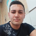 Murat