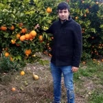 İbrahim