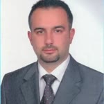 Burak