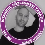 Özgür