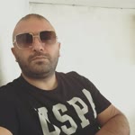 Muzaffer