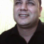 Salım