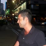 Barış