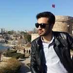 Yusuf