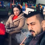 Ahmet