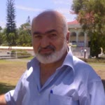 Hüseyin