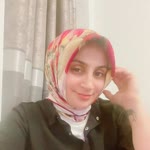 Hatice