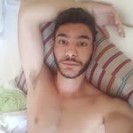 Furkan