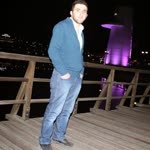 Tuncer