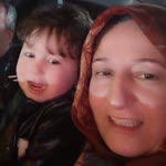 Profil fotoğrafı