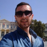 Semih