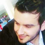 Fatih