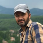 Tuncay