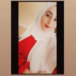 Saliha
