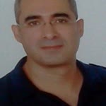 Navdar