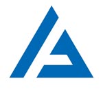 Aizen