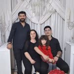Zuhal
