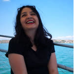 Tugce