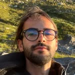 Gökhan