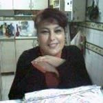 Nuray