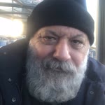 Adnan