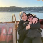 Merve