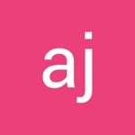 Aj Gr