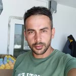 Oktay