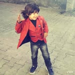 Arslan