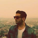Serhat