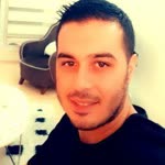 Onur