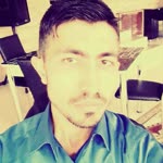 Kemal