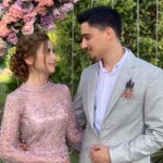 Neslihan