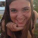 Aylin