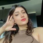 Azra