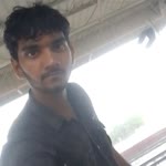 Tej