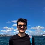Burak