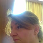 Fatma