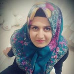 Merve