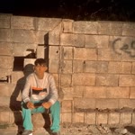Halil