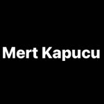 Mert