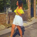 Esra